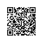 SI5345D-B03377-GM QRCode