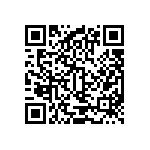SI5345D-B03685-GMR QRCode