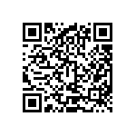 SI5345D-B03790-GMR QRCode