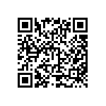 SI5345D-D08850-GM QRCode