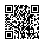 SI5346A-D-GMR QRCode