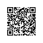 SI5346B-D09898-GMR QRCode