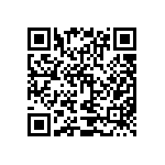 SI5347B-B03098-GM QRCode