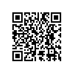 SI5347B-D07122-GM QRCode