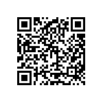 SI5347B-D07148-GMR QRCode