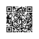 SI5347B-D09671-GMR QRCode