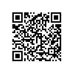 SI5347B-D10479-GMR QRCode