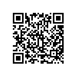 SI5348B-B08147-GM QRCode