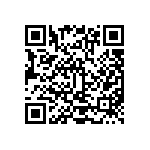 SI5350A-B02333-GT QRCode