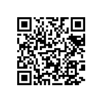 SI5350A-B03491-GTR QRCode