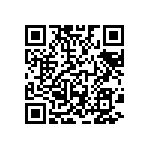 SI5350A-B04816-GT QRCode