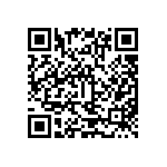 SI5350A-B07401-GT QRCode