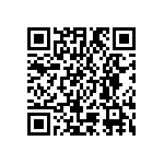 SI5350B-B04467-GTR QRCode