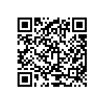 SI5350C-B02872-GTR QRCode