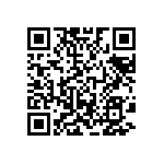 SI5350C-B04506-GT QRCode