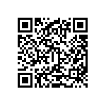 SI5351A-B03479-GTR QRCode