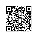 SI5351A-B05564-GTR QRCode