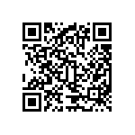 SI5351A-B06887-GTR QRCode