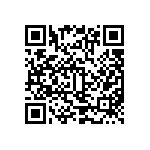 SI5351A-B08625-GT QRCode