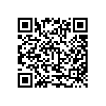 SI5351A-B10494-GT QRCode