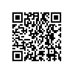 SI5351B-B04759-GMR QRCode