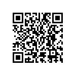 SI5351C-B06543-GM QRCode