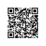 SI5351C-B09486-GMR QRCode