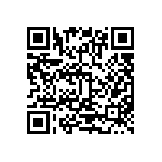 SI5355A-B04673-GM QRCode