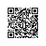 SI5355A-B07007-GMR QRCode