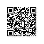 SI5356A-B08316-GMR QRCode