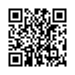 SI5365-C-GQ QRCode