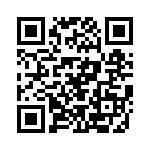 SI5386E-E-GM QRCode