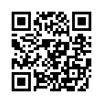 SI5391P-A-GM QRCode