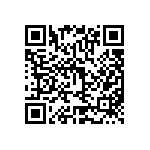 SI5391P-A09580-GM QRCode