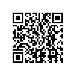 SI5392D-A10769-GM QRCode