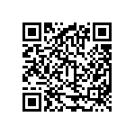 SI5395A-A10004-GMR QRCode