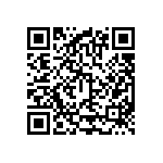 SI5395A-A10338-GMR QRCode