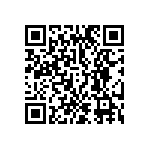 SI5432DC-T1-GE3 QRCode