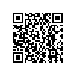 SI5476DU-T1-E3 QRCode