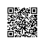 SI6954ADQ-T1-GE3 QRCode