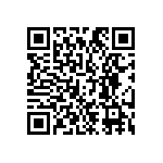 SI6963BDQ-T1-E3 QRCode