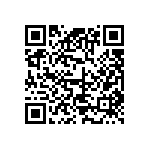 SI7053-A20-IMR QRCode