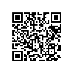 SI7218DN-T1-GE3 QRCode