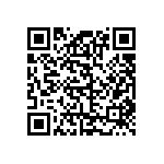 SI7322DN-T1-E3 QRCode