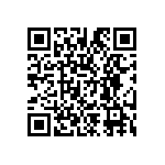 SI7358ADP-T1-E3 QRCode