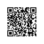 SI7623DN-T1-GE3 QRCode