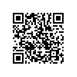 SI8233BB-C-IS1 QRCode