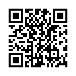 SI8233BB-D-IS QRCode