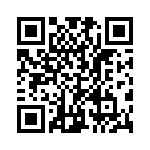 SI8235AD-C-IS QRCode