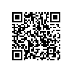 SI8238BD-D-ISR QRCode